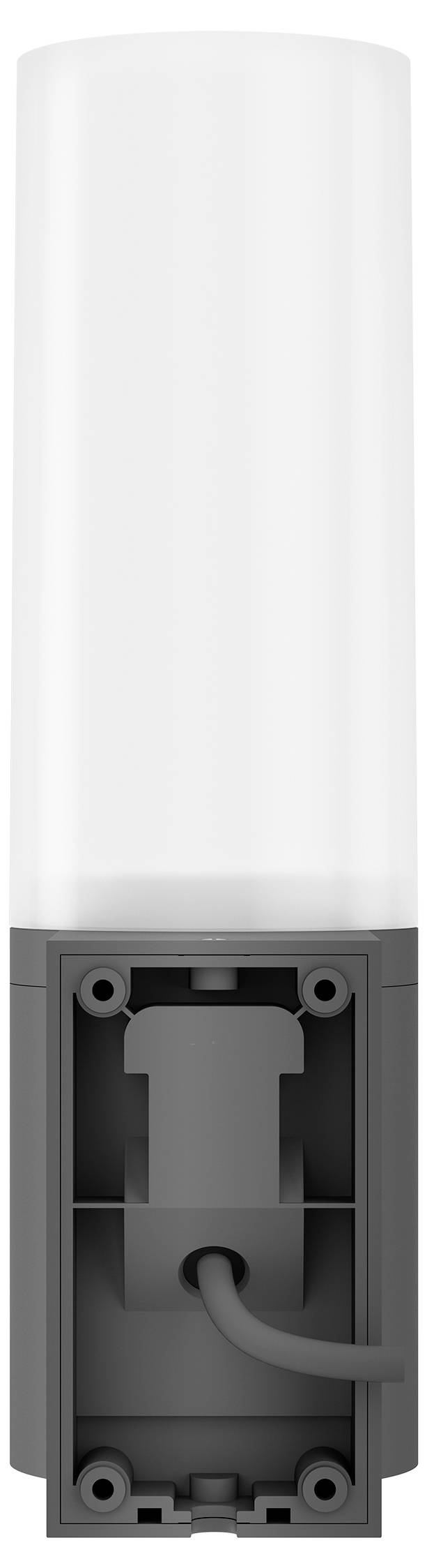 Homematic IP HmIP-COL-A 162948A0 WLAN IP Überwachungskamera