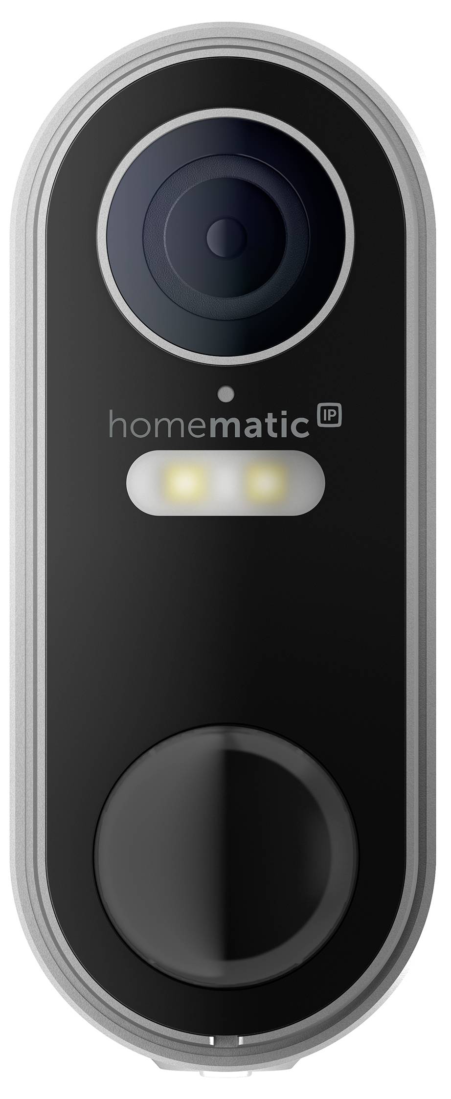 Homematic IP Access Point HmIP-HAP2+HmIP-COR