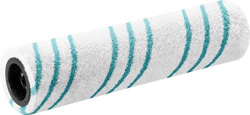 Kärcher Home & Garden 2.863-413.0 PET & HOME WALZE FCV 4 1 St.