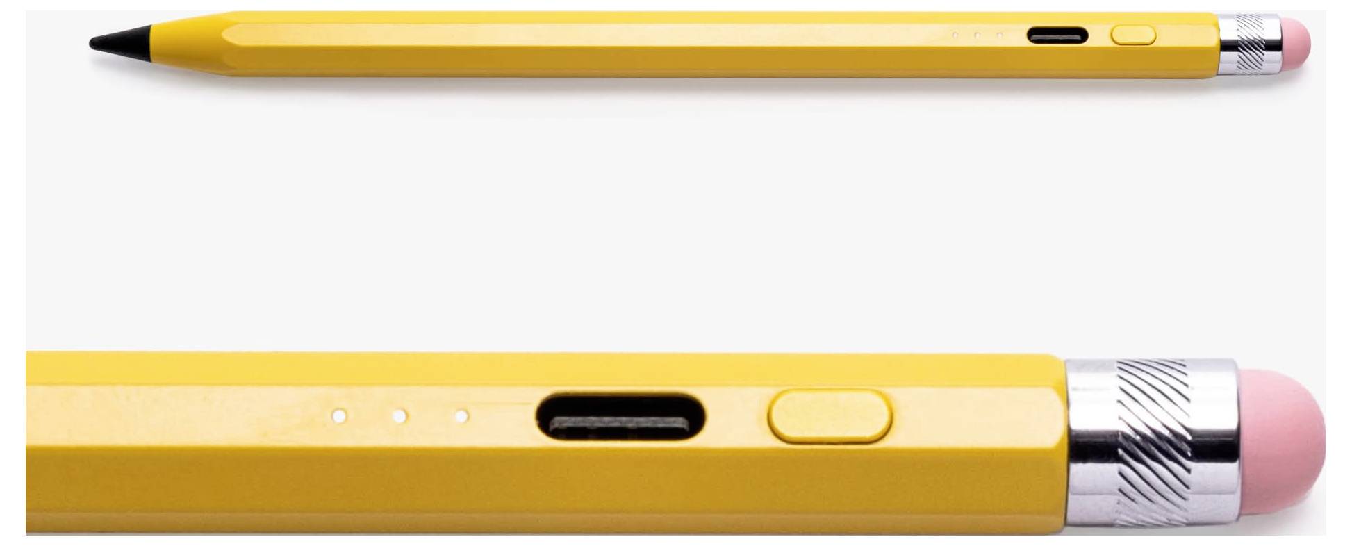Motorola Moto G47 Smartphone von vorne gezeigt mit einem dunklen abstrakten Hintergrundbild und vertikalem Text „moto g47