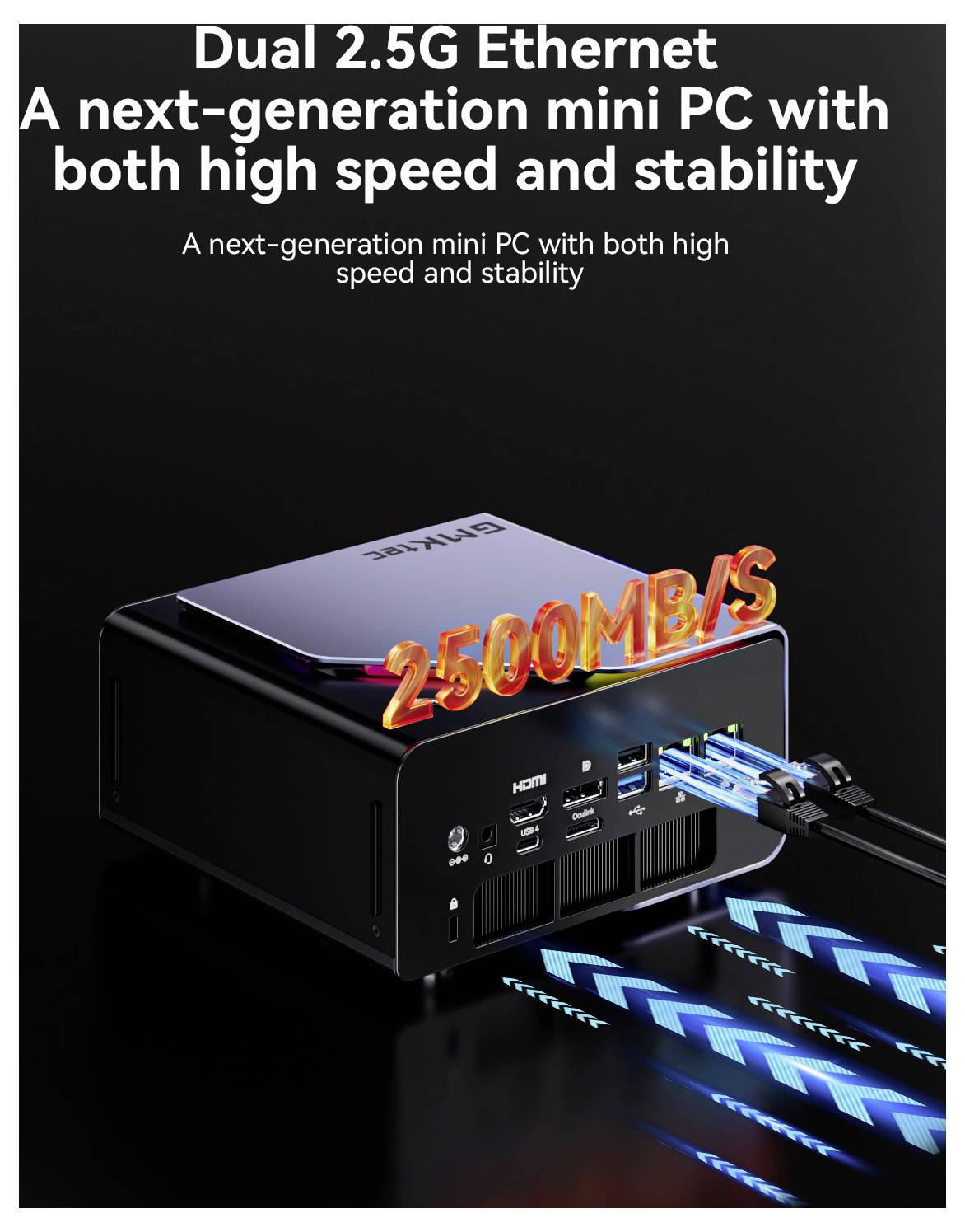 Mini-PC-Aktion mit 