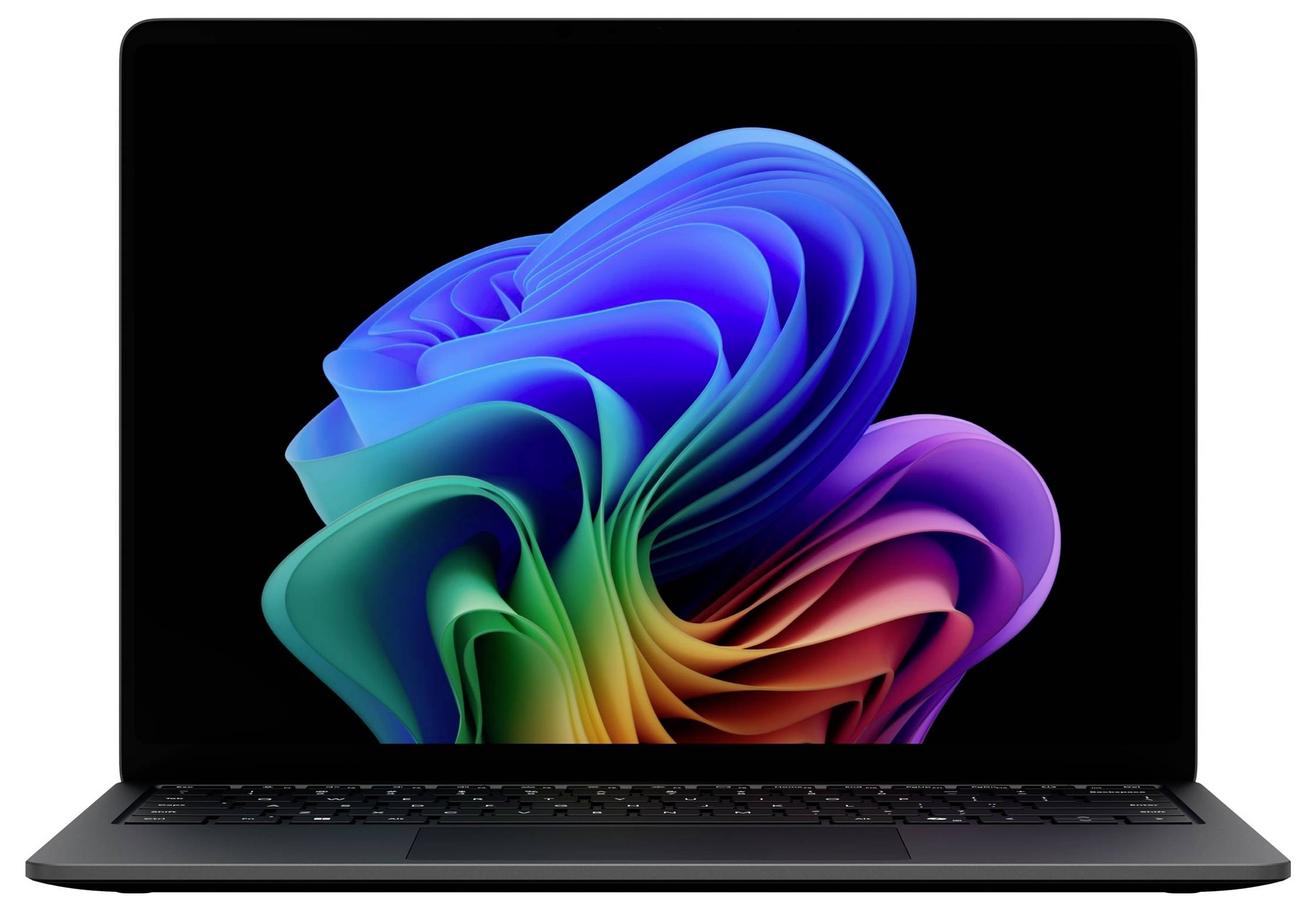 Microsoft Notebook Surface Laptop 8 13,8" 35.1cm (13.8 Zoll) Intel® Core™ Ultra 5 (Series 3) 335 16GB RAM 256GB SSD Deutsch