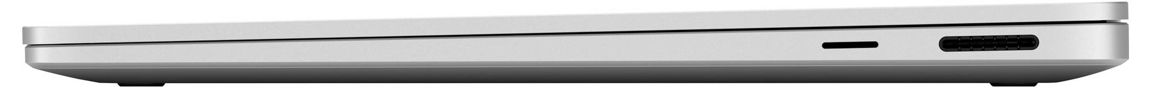 Microsoft Notebook Surface Laptop 8 15" 38.1cm (15 Zoll) Intel® Core™ Ultra X7 368H 16GB RAM 512GB SSD Deutsch, QWERTZ Intel