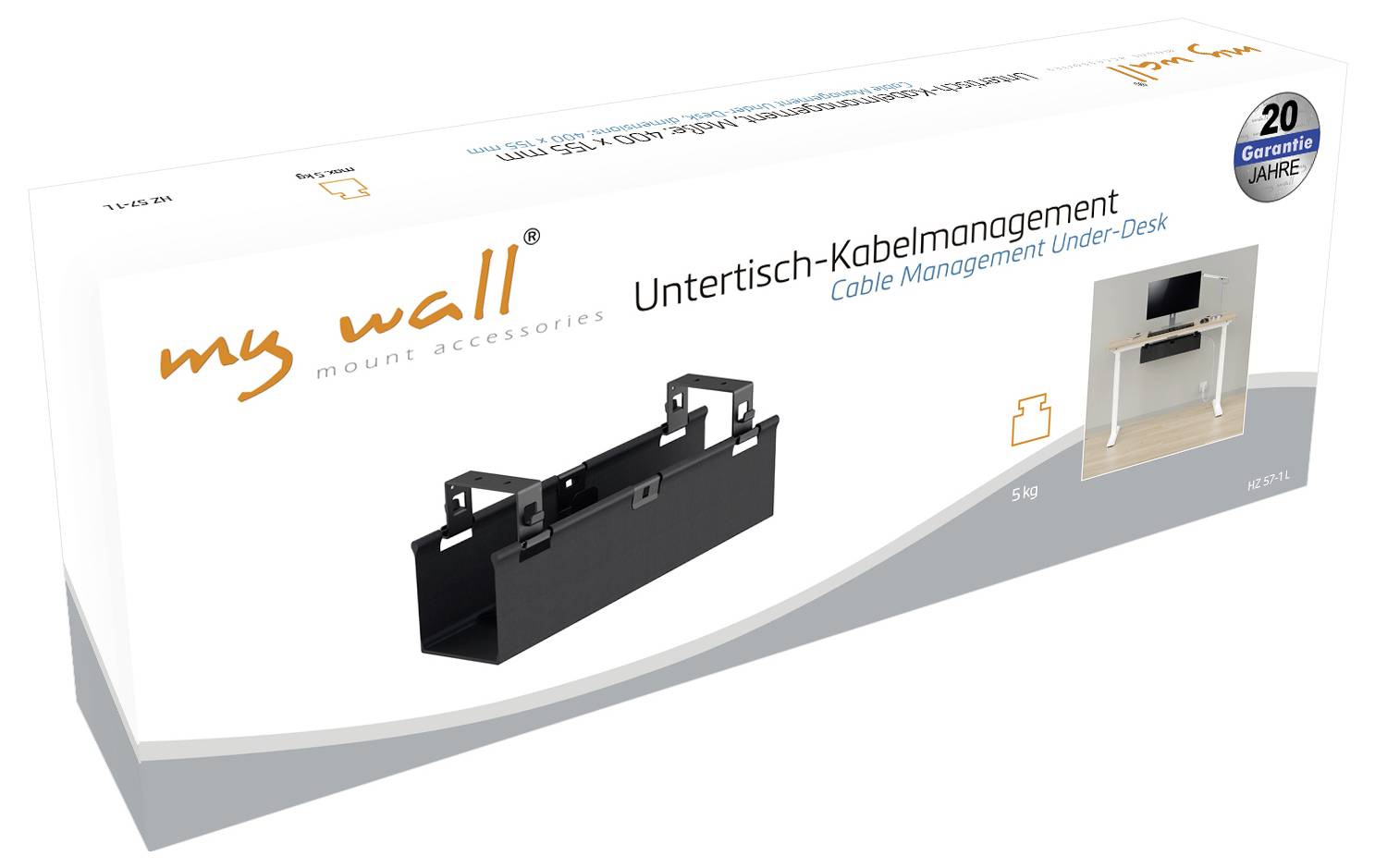 Drei Materialbeispiele mit der Bezeichnung „Holz