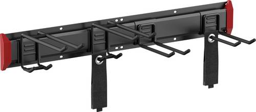 My Wall HZ58-1L Modularer Gerätehalter 1 St.