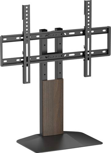 My Wall HP127L TV-Standfuß 81,3 cm (32 ) - 195,6 cm (77 ) Drehbar, Höhenverstellbar, Stand