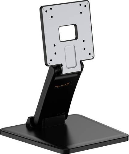 My Wall HT55L Monitor-Standfuß 1 43,2 cm (17 ) - 68,6 cm (27 ) Stand, Starr, Neigbar, Höhenverstell