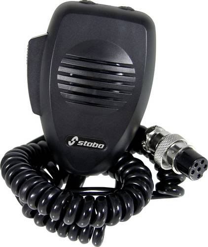 Stabo Mikrofon XM3003/4/6/8..XM5003/6/8/10 70053