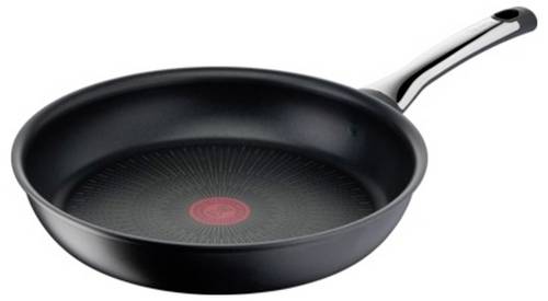 Tefal G2690732 Allzweckpfanne Pfanne 30 cm