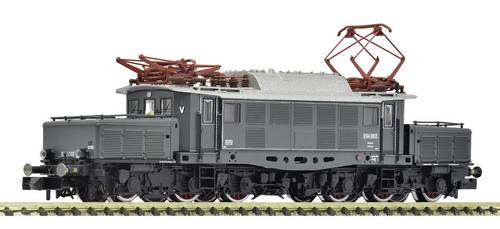 Fleischmann 7560071 N Elektrolokomotive E 94 003 der DRG