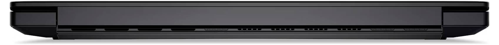 Lenovo Notebook ThinkPad P14s G7 36.8cm (14.5 Zoll) WUXGA Intel® Core™ Ultra 7 366H 32GB RAM 1TB SSD Deutsch, QWERTZ Nvidia