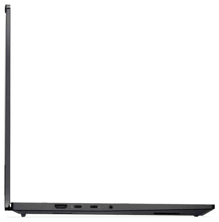 Lenovo Notebook ThinkPad T1g Gen 8 40.6cm (16 Zoll) WQUXGA Intel® Core™ Ultra 9 285H 64GB RAM 1TB SSD Deutsch, QWERTZ Nvidia