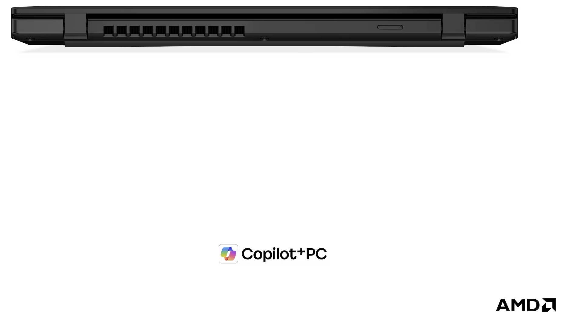 Lenovo Notebook ThinkPad L14 Gen 7 35.6cm (14 Zoll) WUXGA AMD Ryzen AI 7 445 32GB RAM 1TB SSD Deutsch, QWERTZ AMD AMD Radeon™