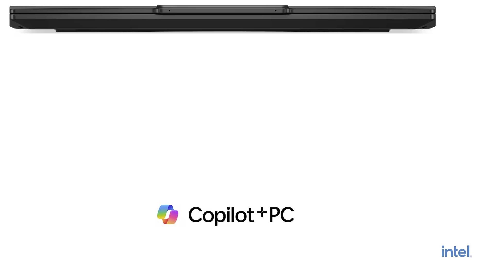 Laptop mit 