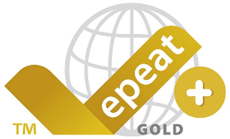 Logo für 