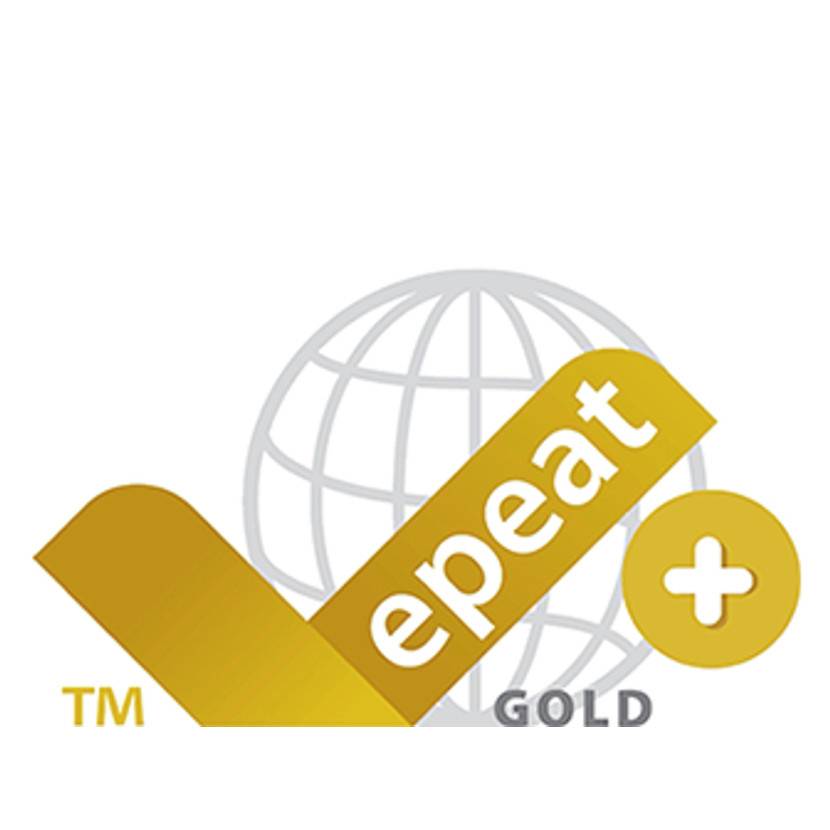 Gold-