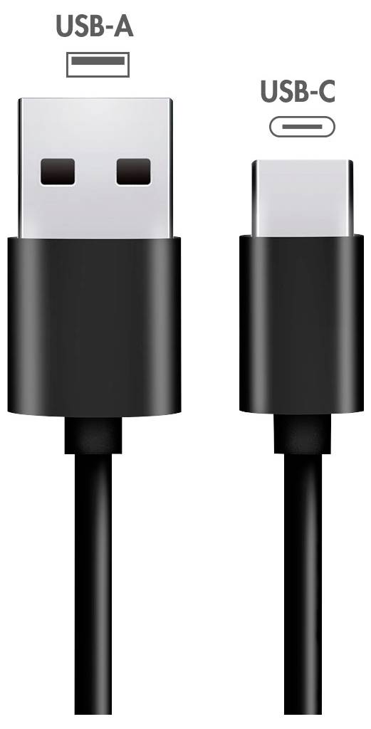 LogiLink BT0075 On Ear Kopfhörer Bluetooth® Schwarz