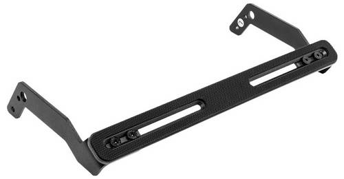 SIMAGIC P700 Wand-Montagesatz Schwarz