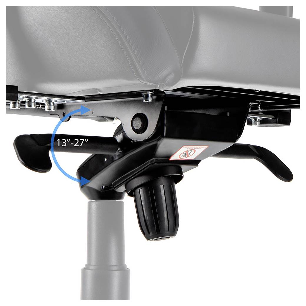USB-Kabel und Adapter-Produktfoto mit Symbolen auf blauem Hintergrund mit den Aufschriften „EINFACHE VERWENDUNG KEINE INSTALLATION