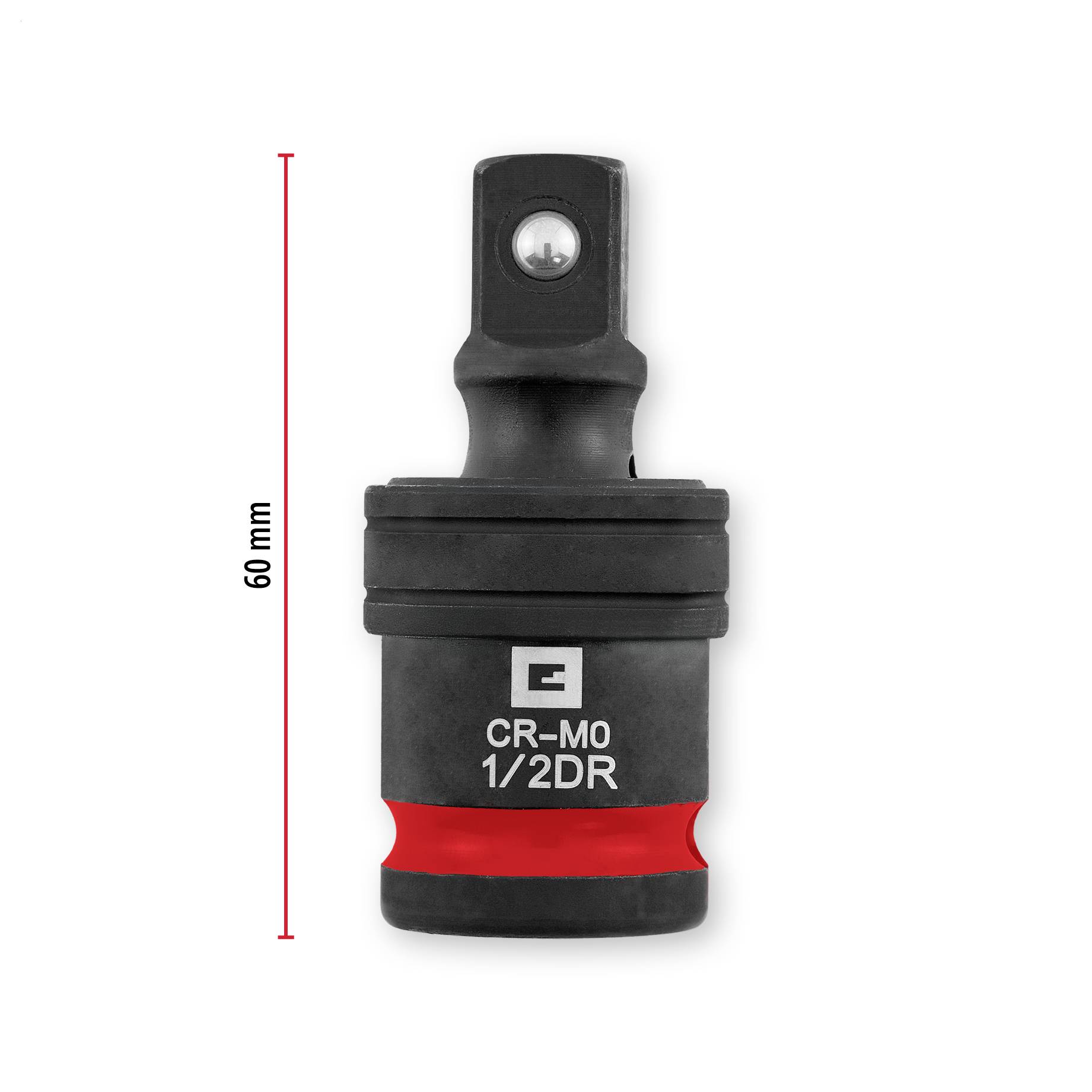 Einhell 135300 Universalgelenk Antrieb 1/2" 3.1 cm 1 St.