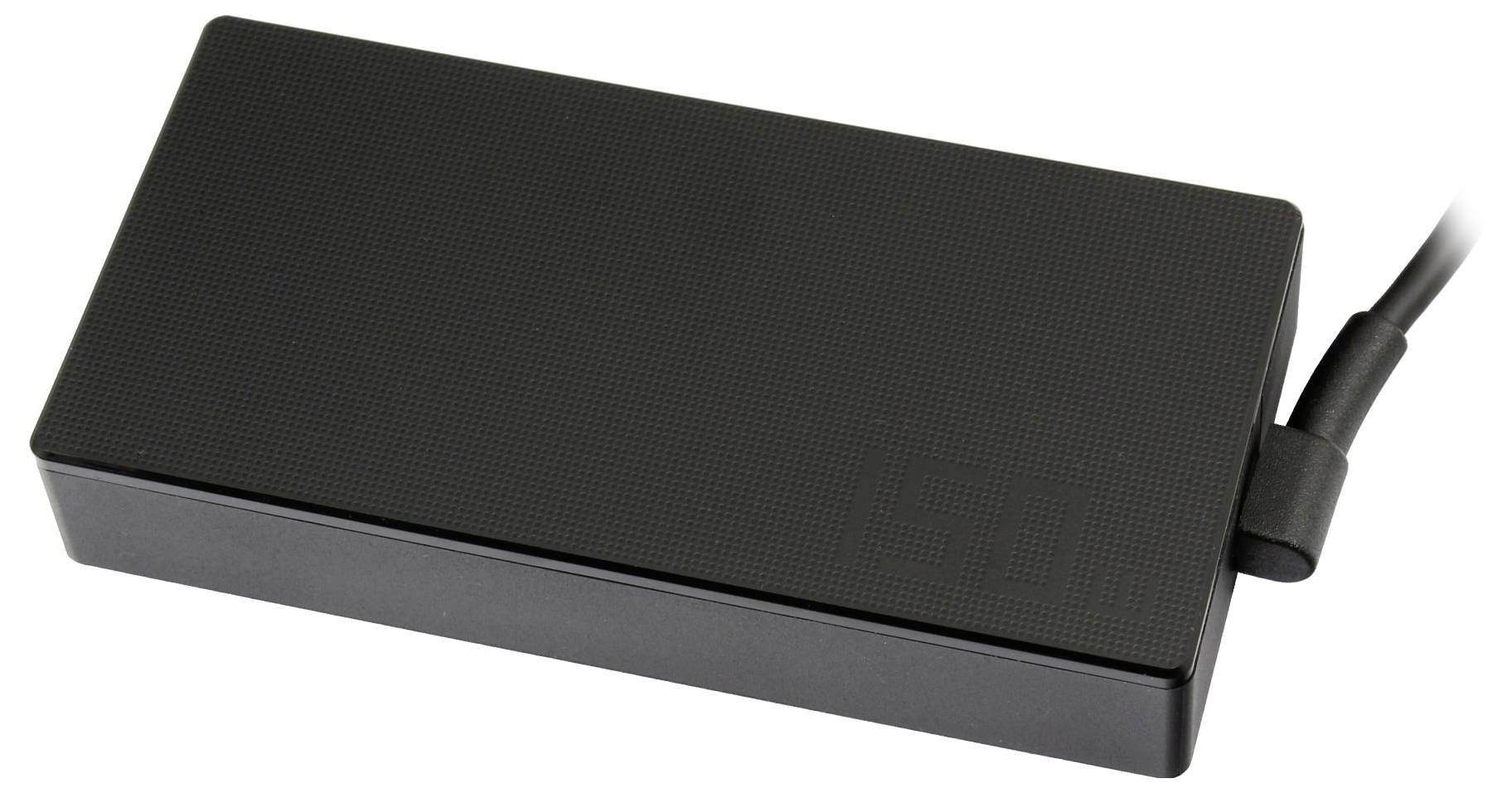 Asus Netzteil 0A001-00084000 Notebook-Netzteil 150W 20V 7A