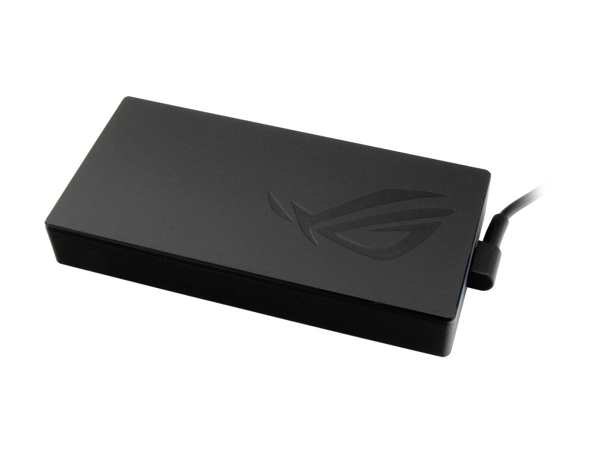 Asus Netzteil 0A001-01120100 (B-Ware) Notebook-Netzteil 200W 20V 10A