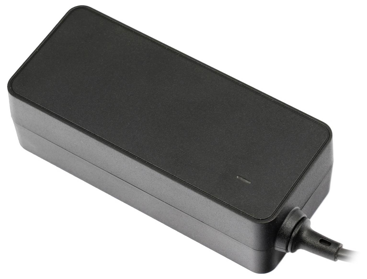 Acer Netzteil KP.03600.006 Notebook-Netzteil 36W 12V 3A