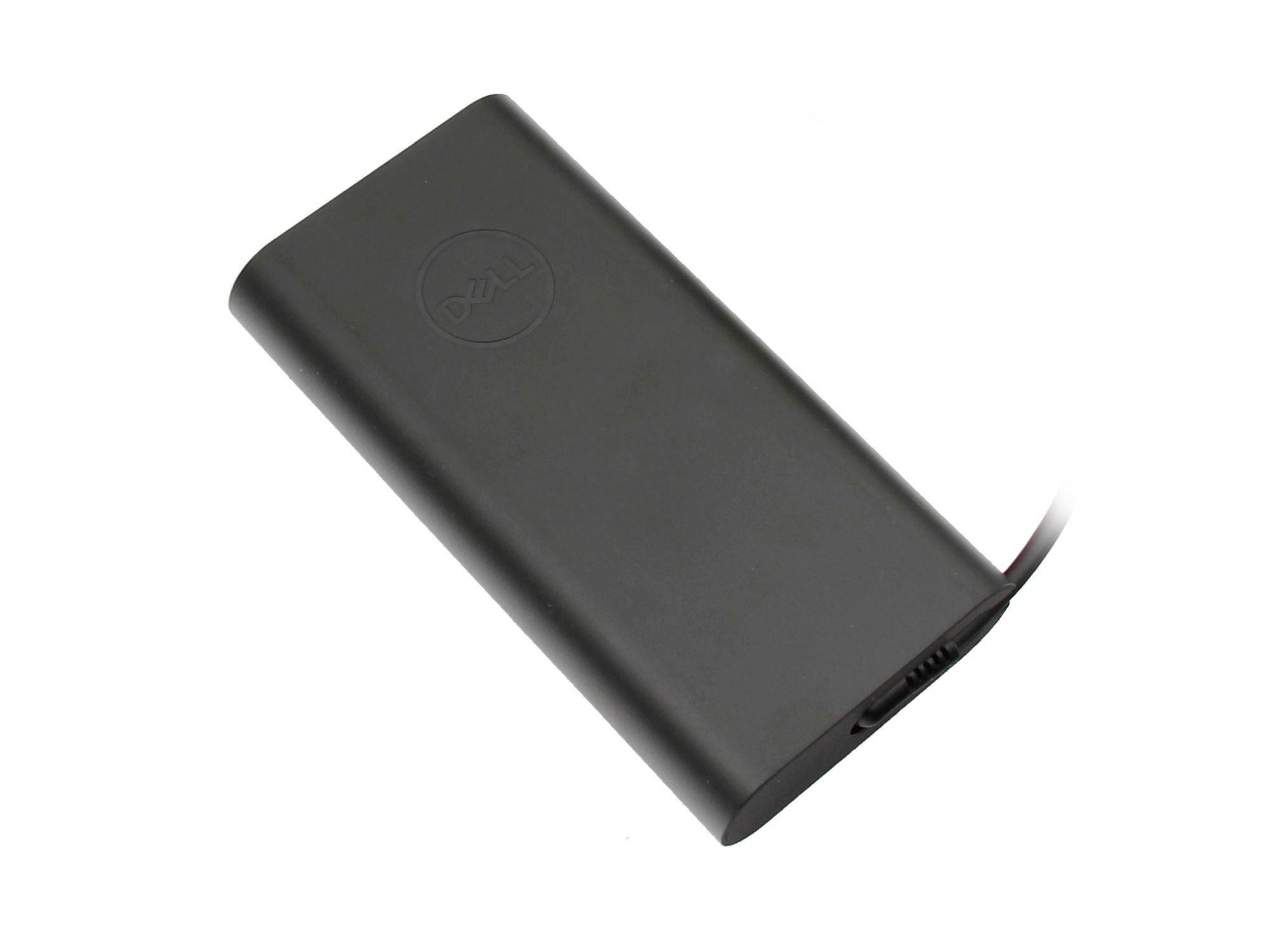 Dell Netzteil 450-AGOQ (B-Ware) Notebook-Netzteil 90W 20V 4A