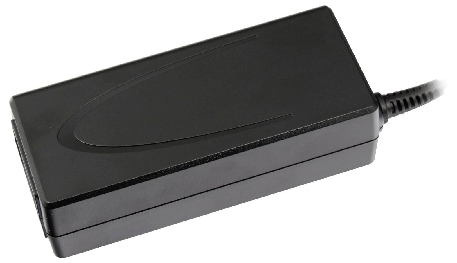 ASUS Netzteil/Stromadapter mit Beschriftung „AC ADAPTER