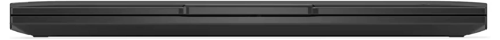 Lenovo Workstation Notebook ThinkPad P16s G5 40.6cm (16 Zoll) WUXGA AMD Ryzen AI 7 450 64GB RAM 1TB SSD Deutsch, QWERTZ AMD AMD