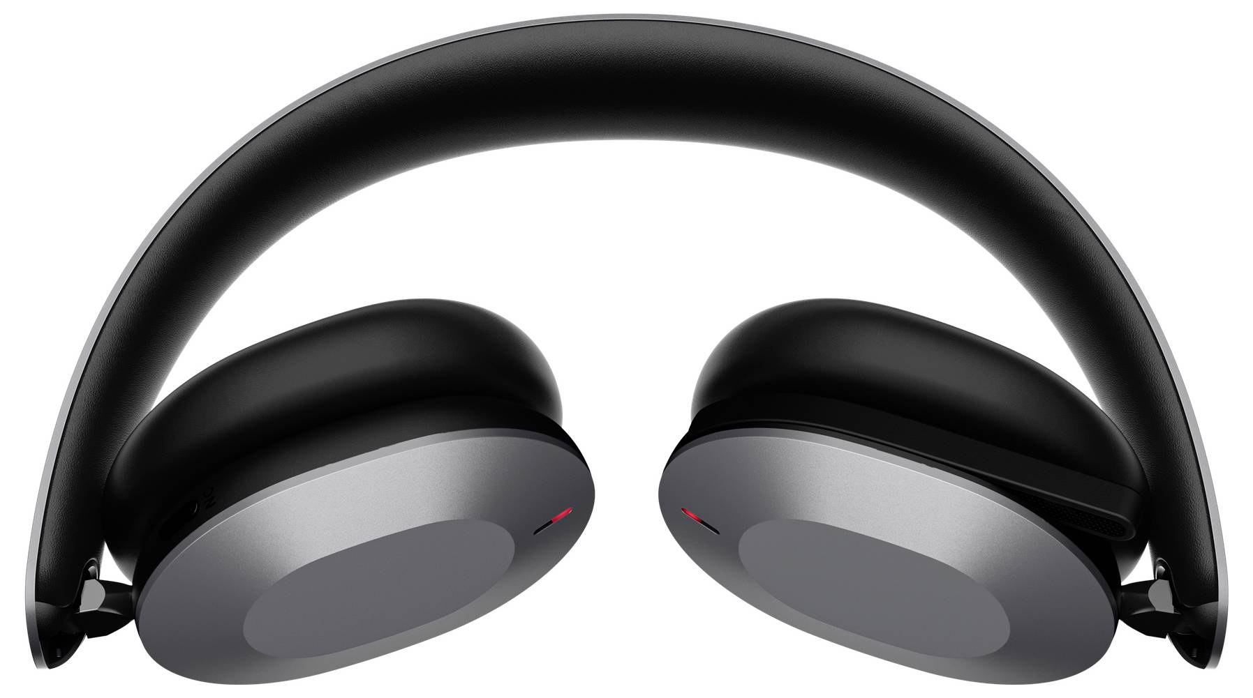 Digitale Laborwaage mit Glaszugschutz und rundem Wiegeplättchen, die ein auf Null gestelltes elektronisches Display auf einem weiß-blauen Sockel zeigt.