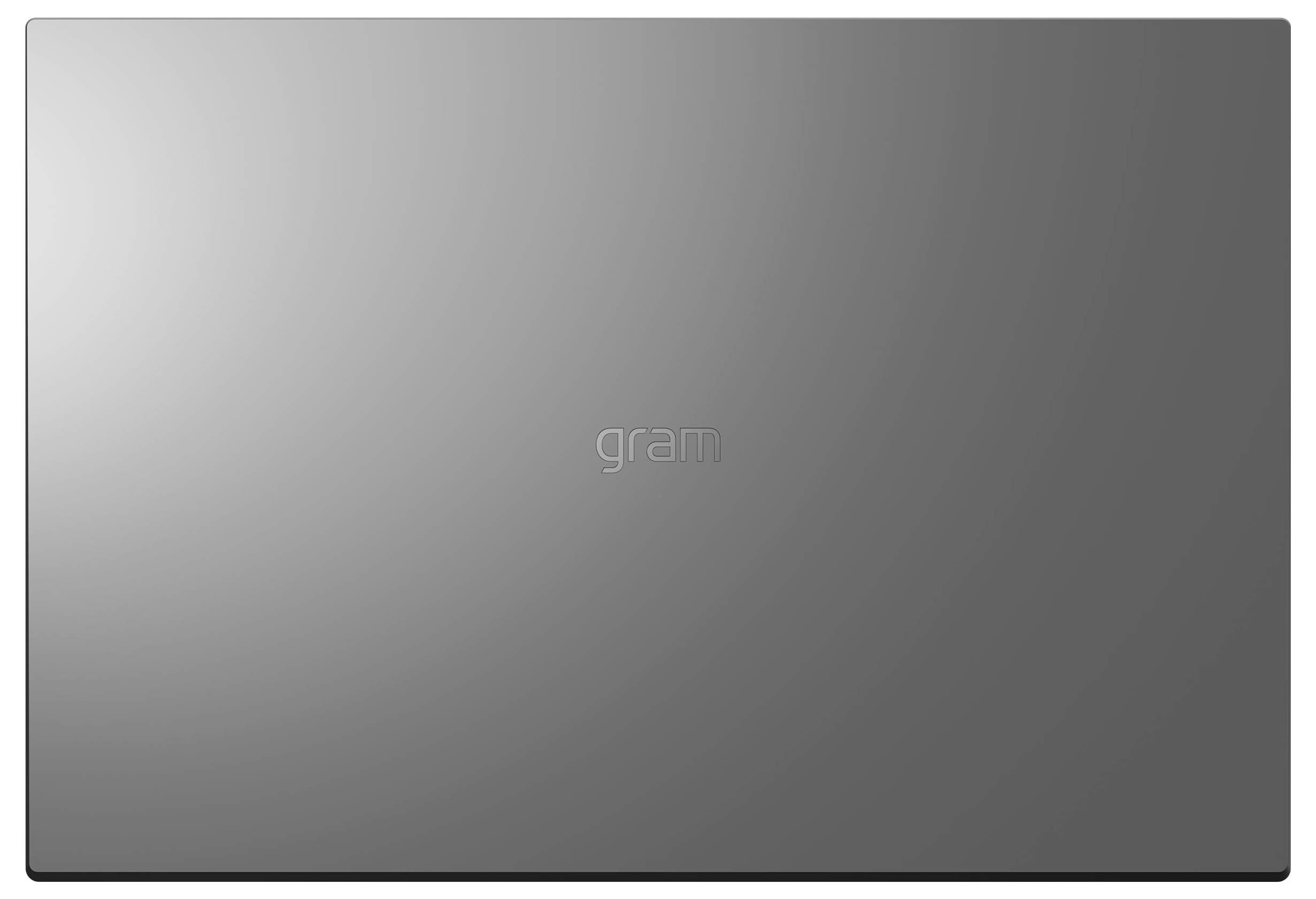 LG Electronics Notebook LG Gram 43.2cm (17 Zoll) WQXGA Intel® Core™ Ultra 7 256V 16GB RAM 1TB SSD Deutsch, QWERTZ Intel Intel®