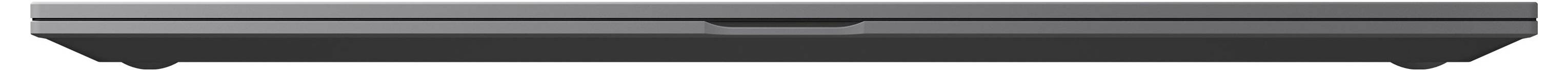 LG Electronics Notebook LG Gram 43.2cm (17 Zoll) WQXGA Intel® Core™ Ultra 7 256V 16GB RAM 1TB SSD Deutsch, QWERTZ Intel Intel®