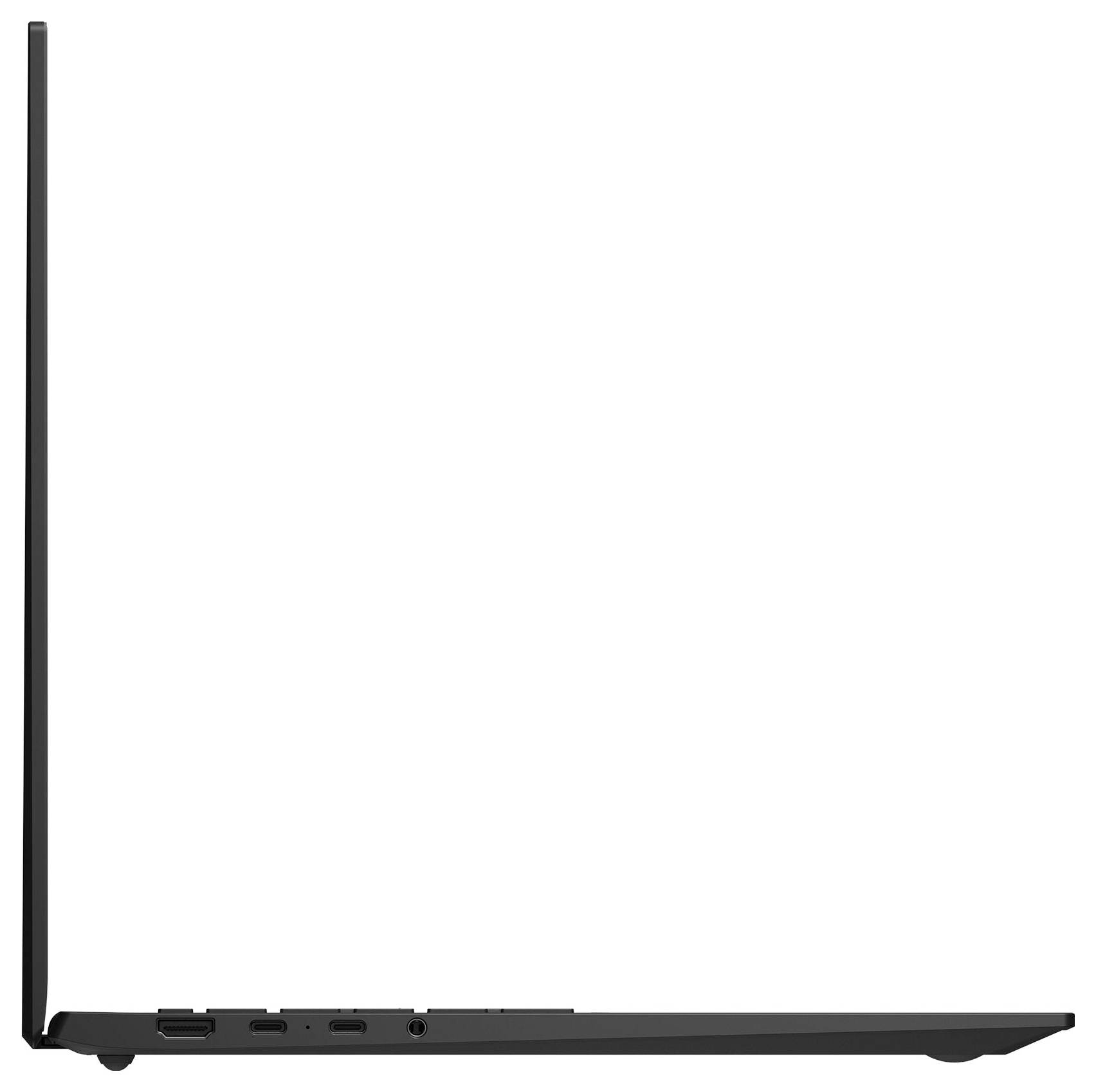 LG Electronics Notebook LG Gram 43.2cm (17 Zoll) WQXGA Intel® Core™ Ultra 7 258V 32GB RAM 2TB SSD Deutsch, QWERTZ Intel Intel®
