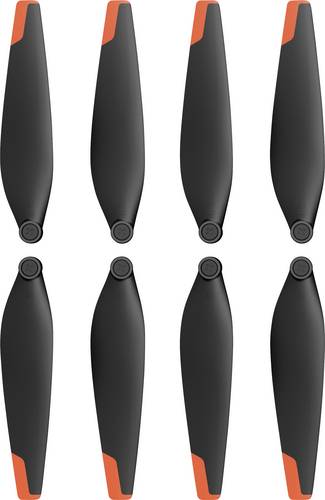 Potensic Multicopter-Propeller-Set Passend für (Multicopter): Potensic ATOM 3