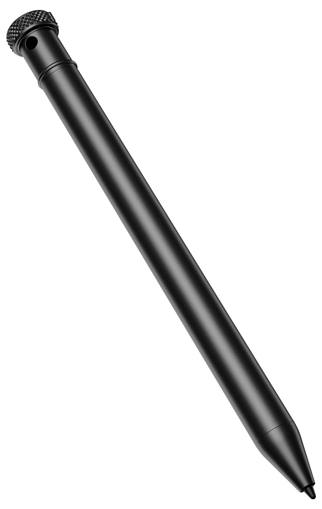 Lenovo ThinkTab X11 G1, 10.95"2.5K Touch, Qualcomm Snapdragon 7s Gen 3, 8GB RAM, 256GB UFS, Android