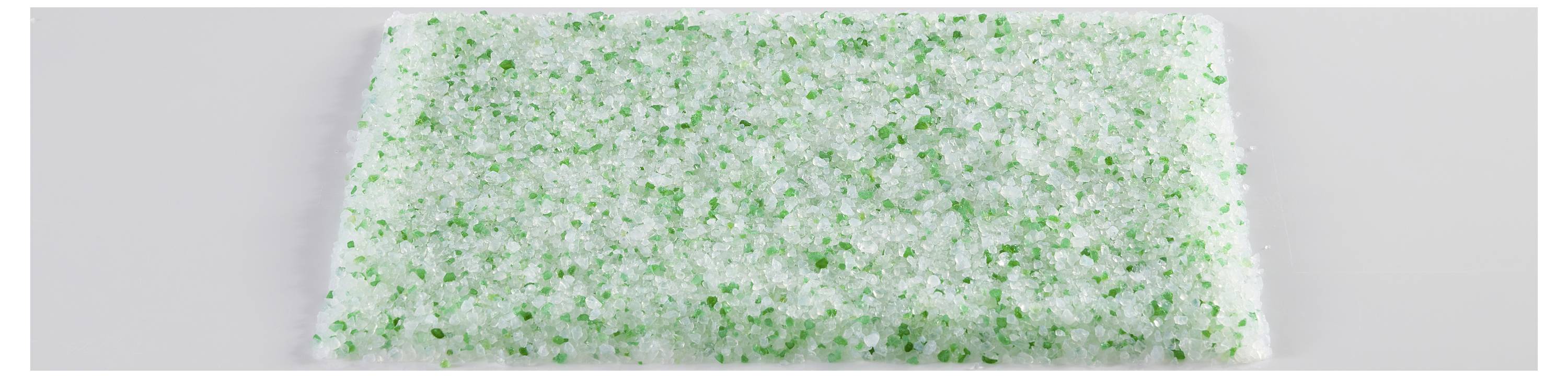 Petkit Crystal Litter Katzenstreu 4St.