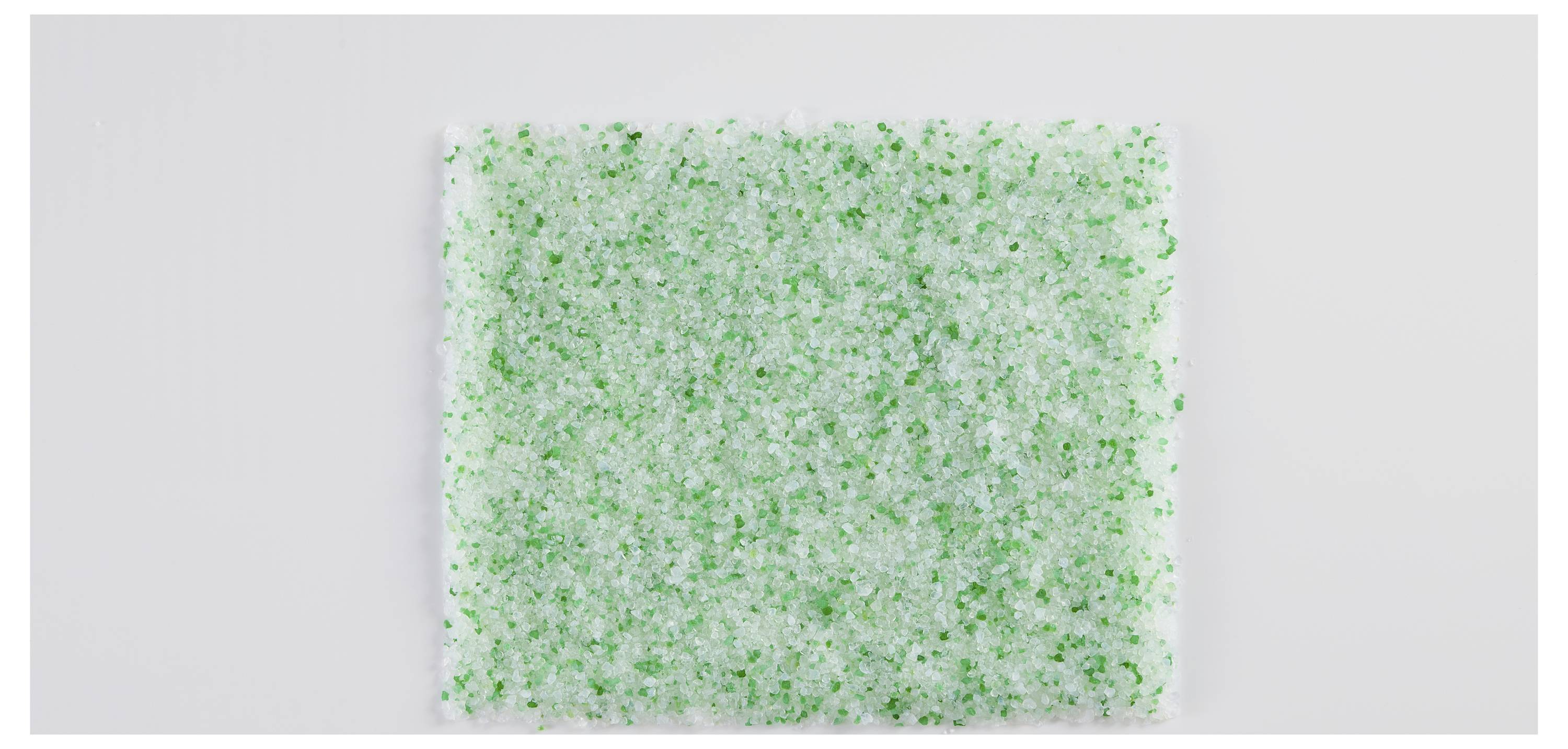 Petkit Crystal Litter Katzenstreu 4St.