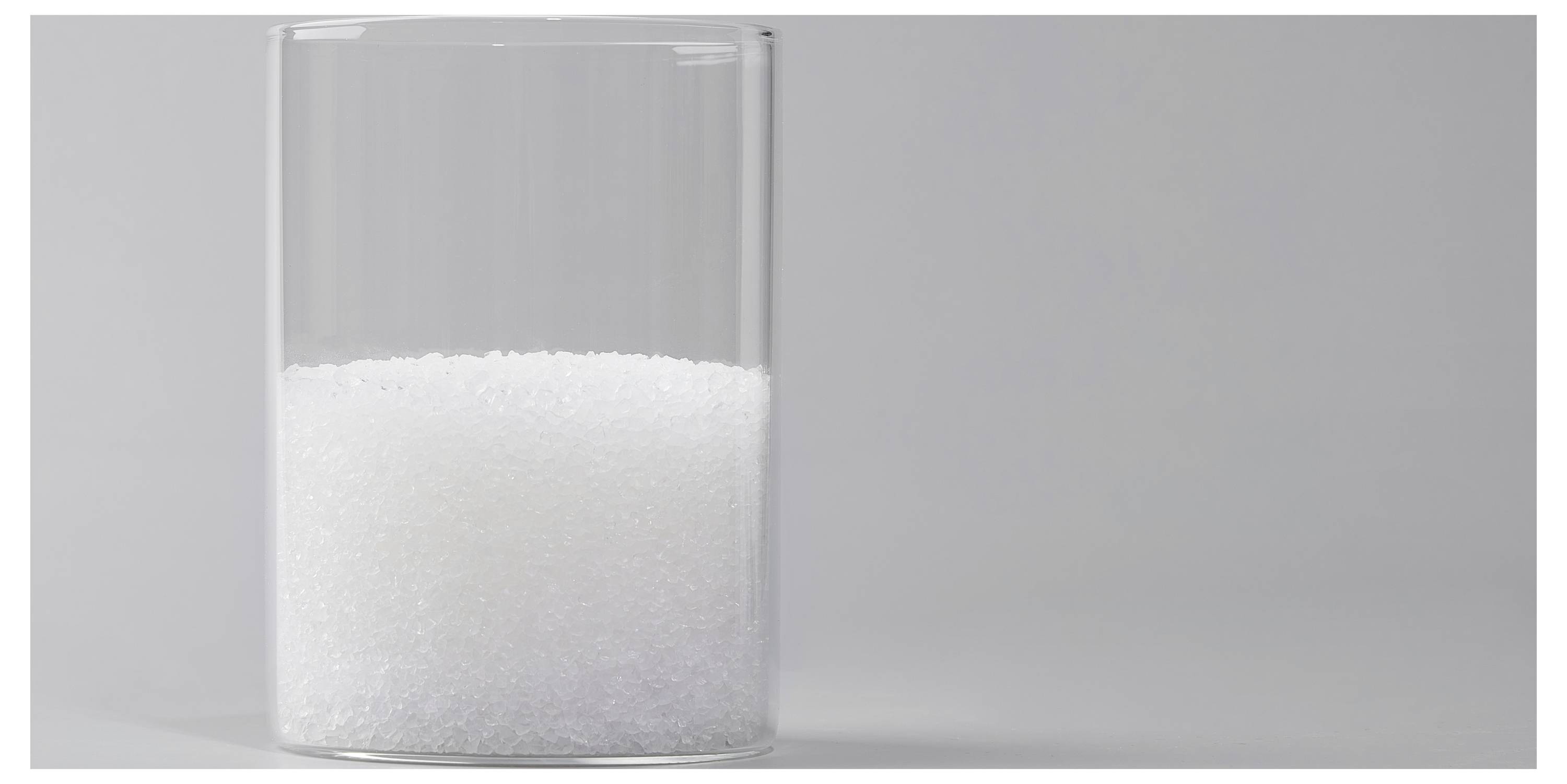 Petkit Crystal Litter Katzenstreu 4St.