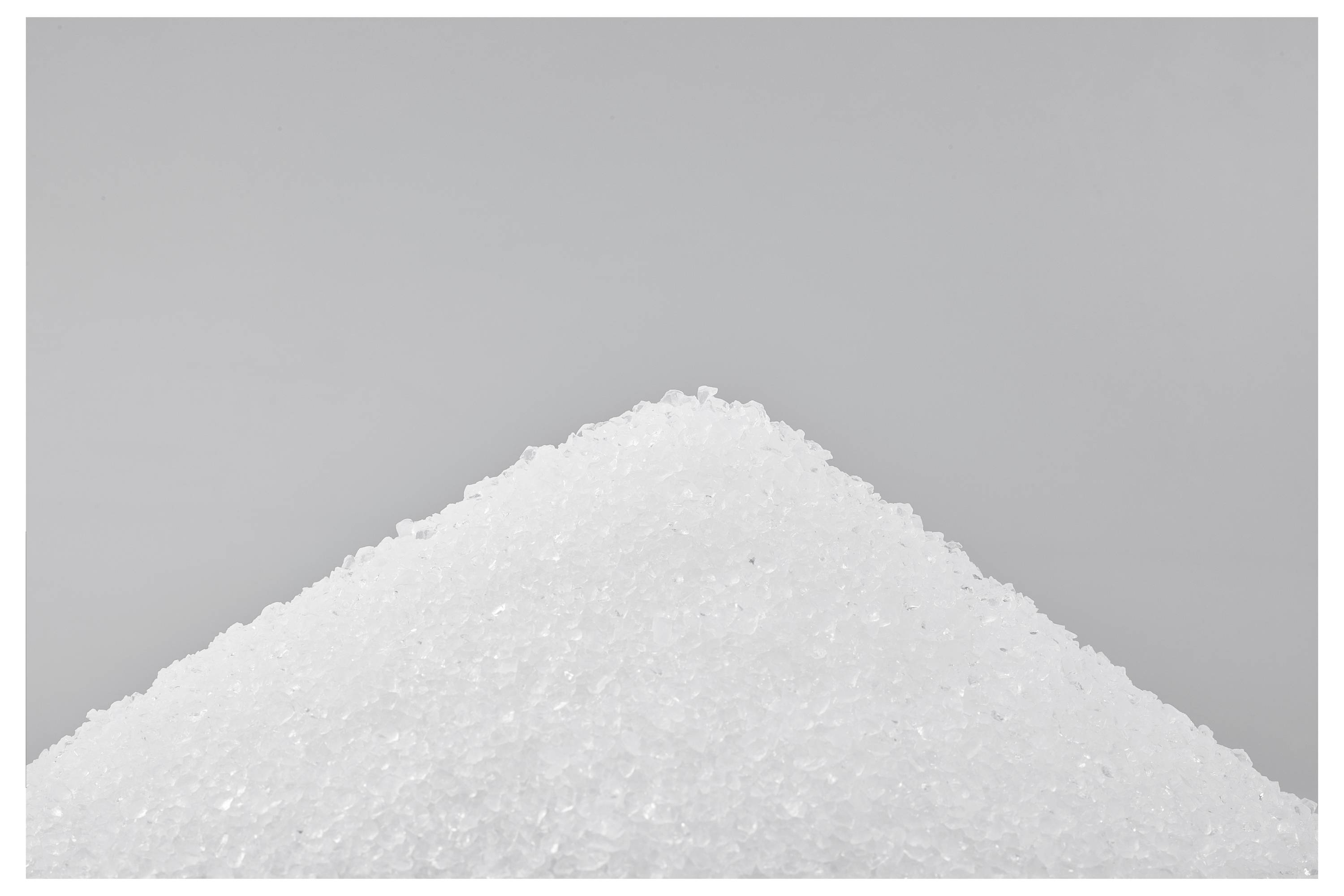 Petkit Crystal Litter Katzenstreu 4St.