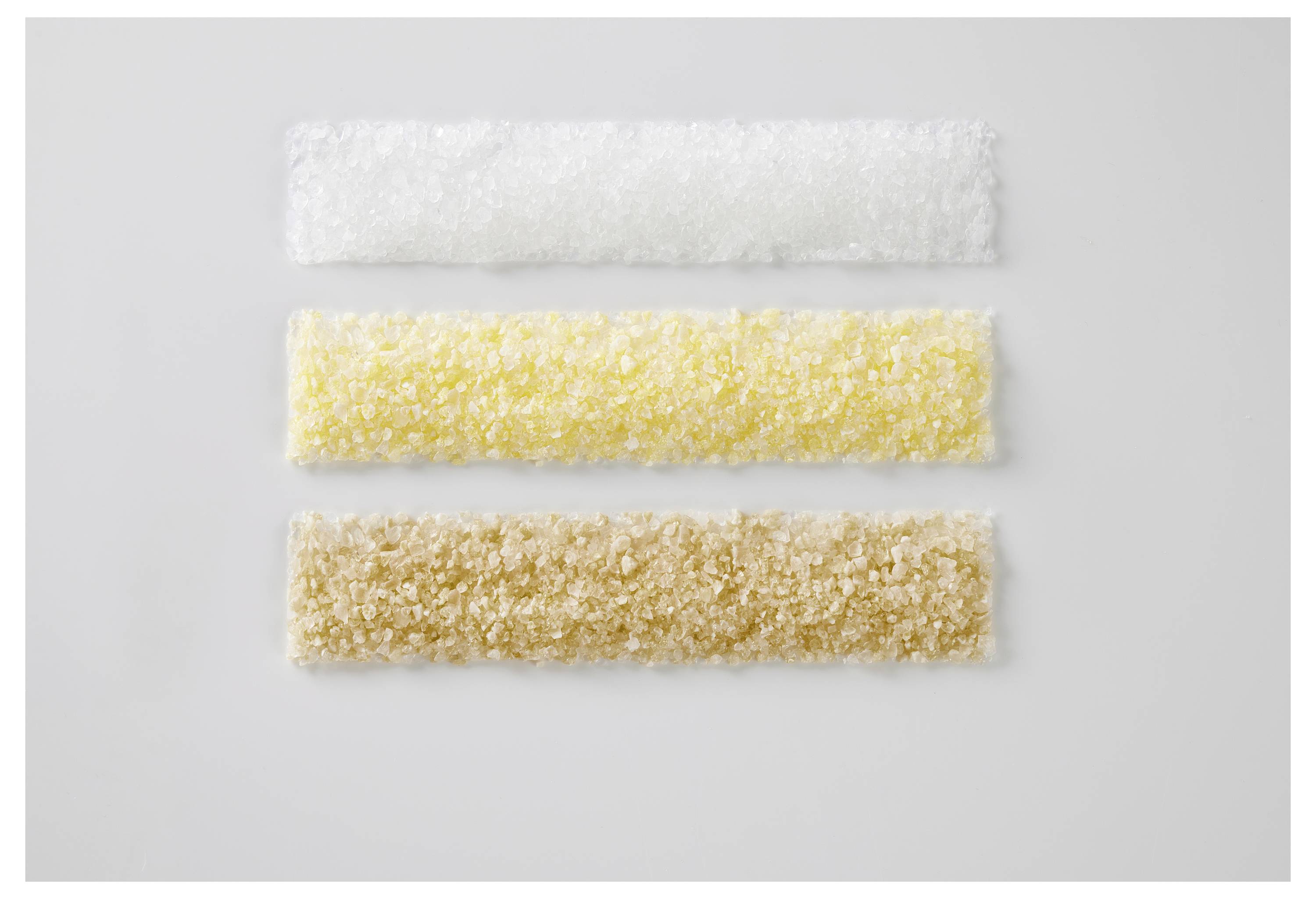 Petkit Crystal Litter Katzenstreu 4St.