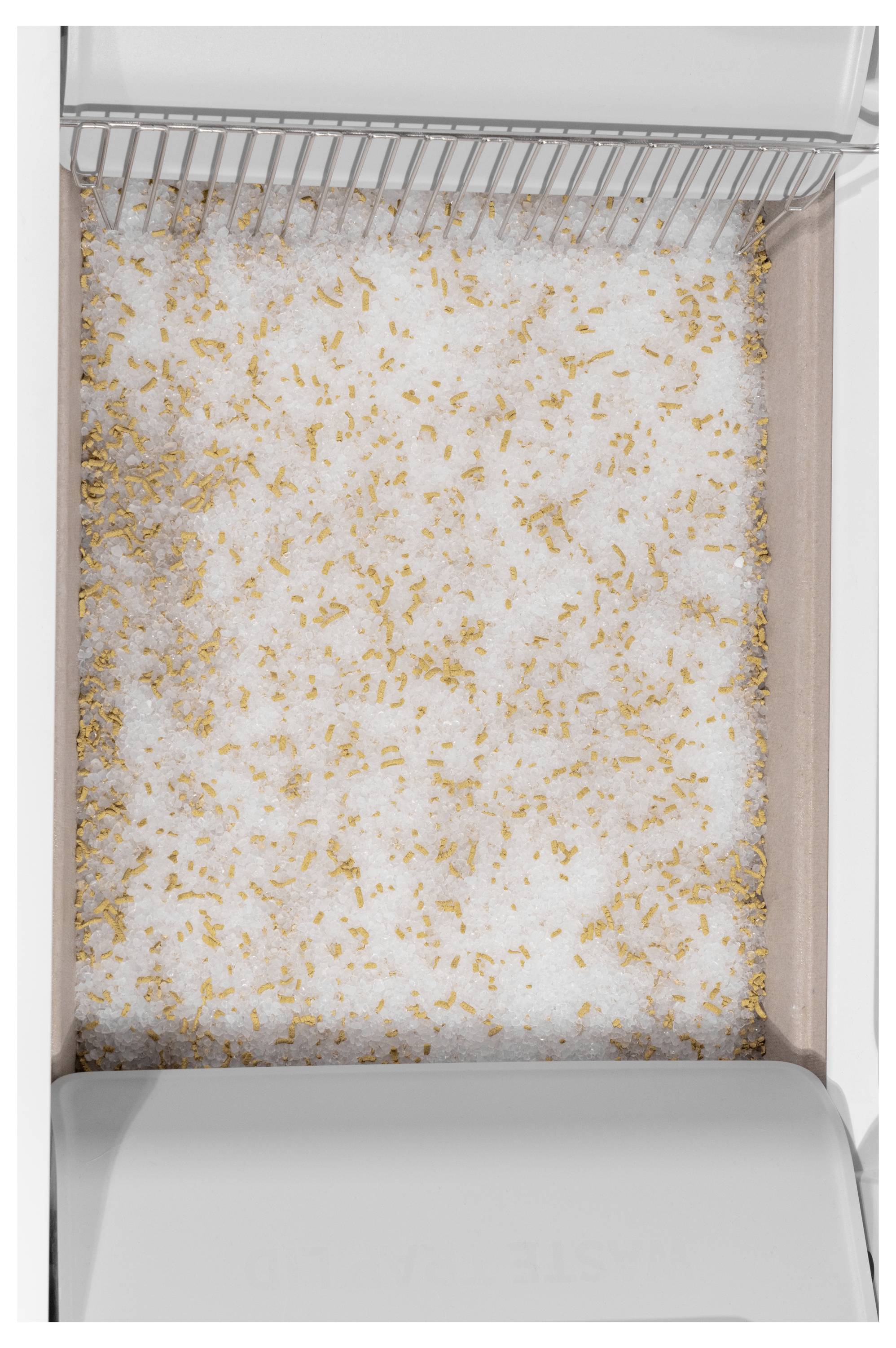 Petkit Crystal PH Litter Katzenstreu 4St.
