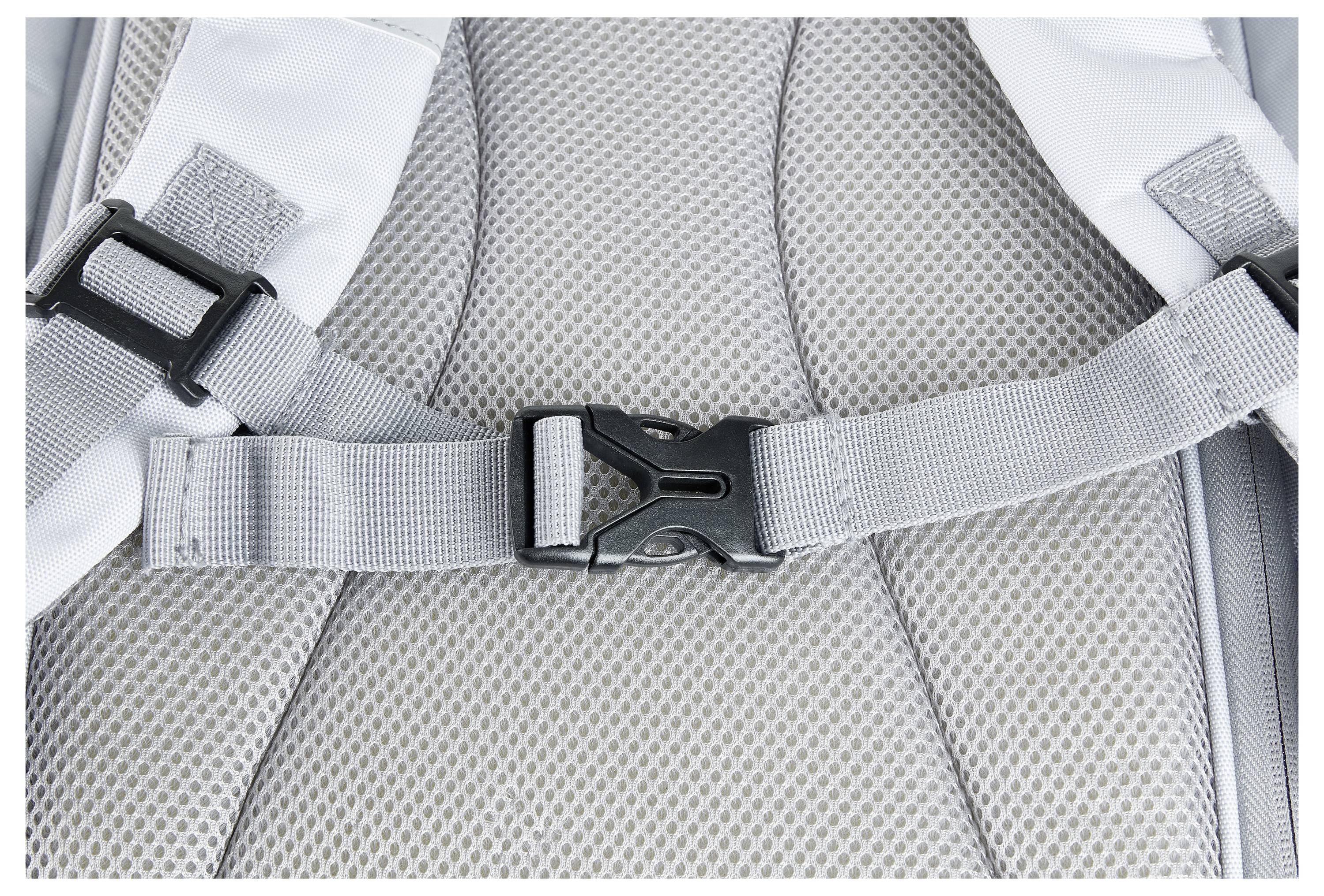 Petkit Breezy x Zone Tier-Transporttasche Grau 1St.