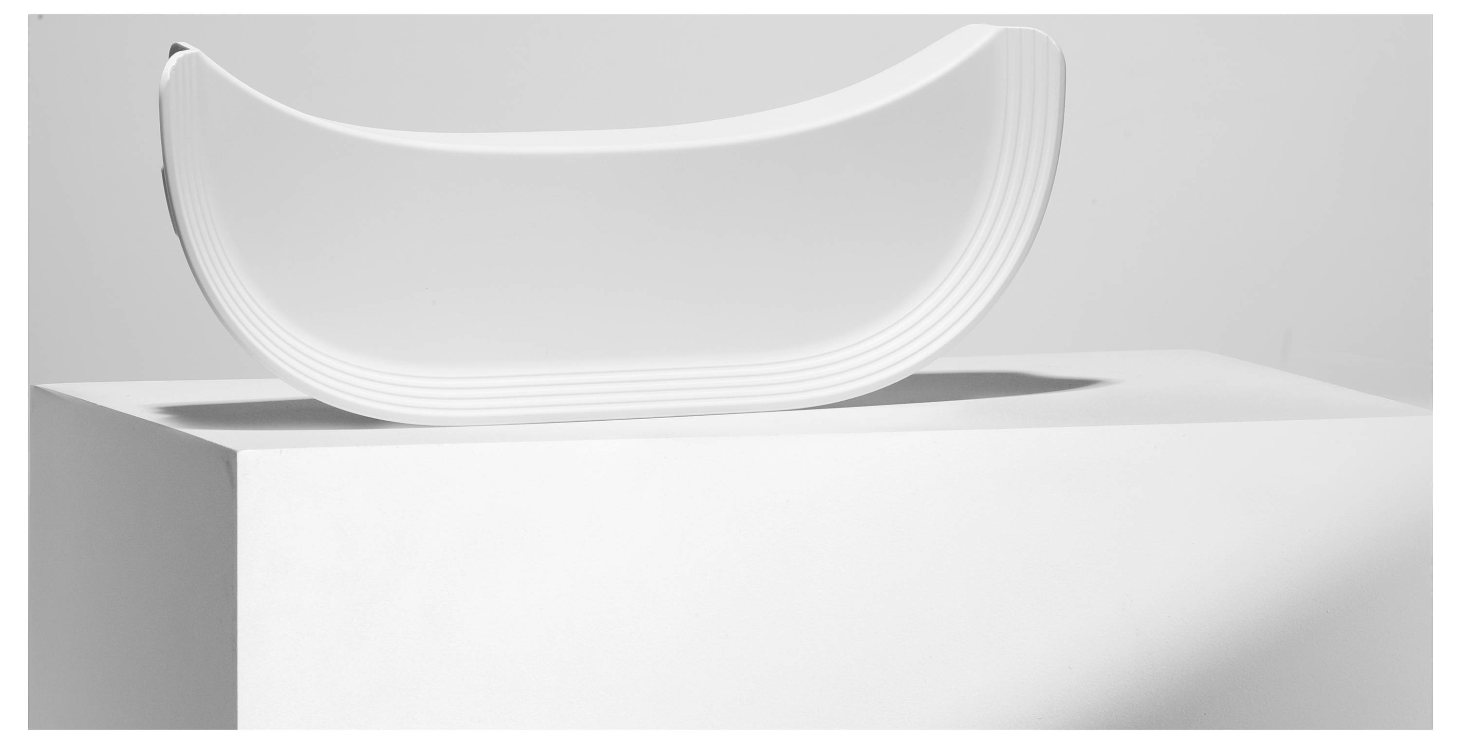 Petkit PURA MAX FENCE 2.0 Roboter-Zubehör Weiß 1 St.