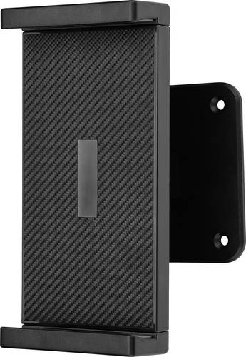 Renkforce RF-PAD35-16 Tablet Halteschale Universal Tablets, Mobile Phones 5,1 cm (2 ) - 12,7 cm