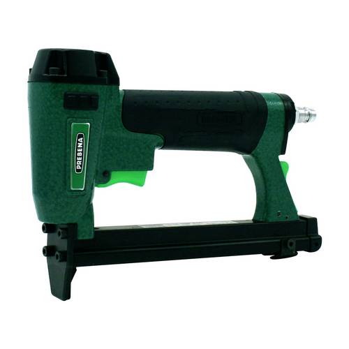 Prebena 1GP-A16 Druckluft-Nagelpistole 7 bar