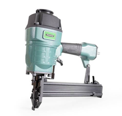 Prebena 6S-WN25SNS Druckluft-Nagelpistole 8 bar