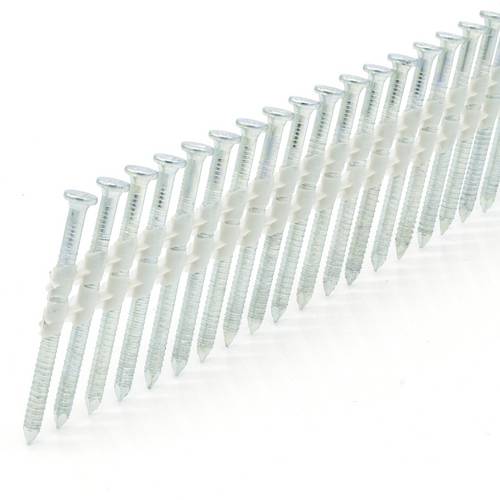 Prebena ANK40/60NKRI ANK40/60NKRI Ankernägel (Ø x L) 8.3 mm x 60 mm 2000 St.