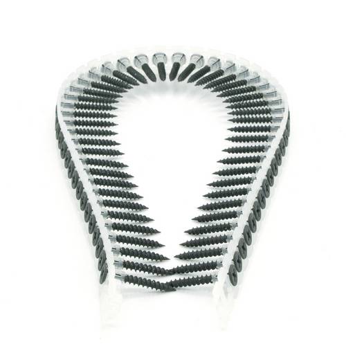 Prebena MGS4/55GFPH-S18 MGS4/55GFPH-S18 Schnellbauschraube 4 mm 55 mm 800 St.