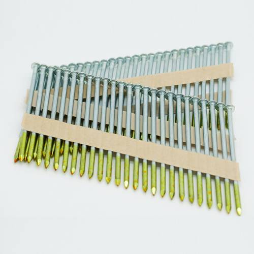 Prebena RKP46/160NK RKP46/160NK Nägel (Ø x L) 4.6 mm x 160 mm 600 St.